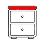 Cabinet-stones-and-counters-VECTOR