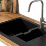 zinass-granie-sink-220x154