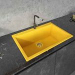سینک-گرانیتی-زیناس-15-700x394