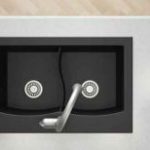 سینک-گرانیتی-زیناس-18-220x154
