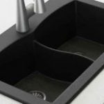 سینک-گرانیتی-زیناس-19-220x154