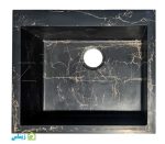 سینک گرانیتی تک لگن - Image 10