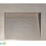 روشویی گرانیتی فانتزی