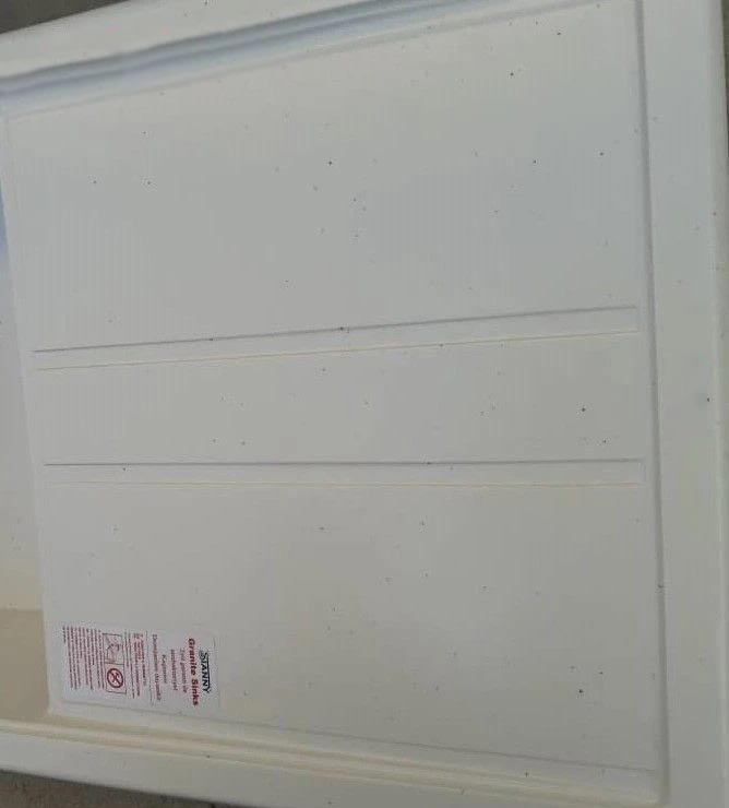 سینک-گرانیتی-تک-لگن-مانلی-(1)