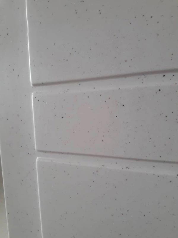 سینک-گرانیتی-تک-لگن-مانلی-(2)