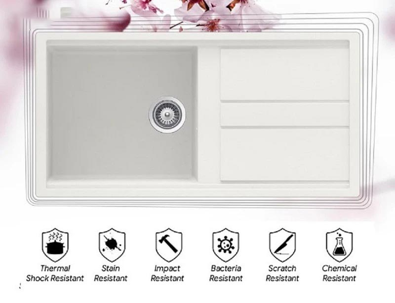 سینک-گرانیتی-تک-لگن-مانلی-(3)