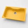 03-yellow-product-angle سینک گرانیتی تک لگن بزرگ مدل ریرا ZINAS