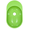 zinas-green-oval-granite-washbasin روشویی گرانیتی فانتزی زیناس