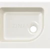 zinas-ivory-square-granite-washbasin-top روشویی گرانیتی مدرن زیناس کد 102