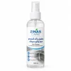 zinas-care-sink-cleaner-bottle جرم گیر سینک ZINAS | پاککننده سینک گرانیتی و استیل