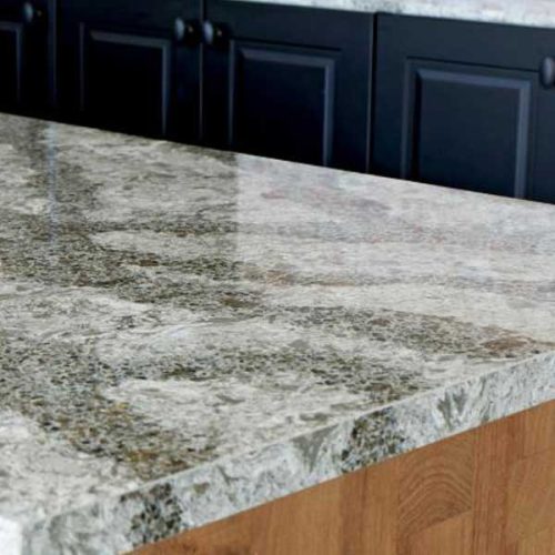 سنگ کابینت و پیشخوان Cabinet stones and counters (Edited)Restore original